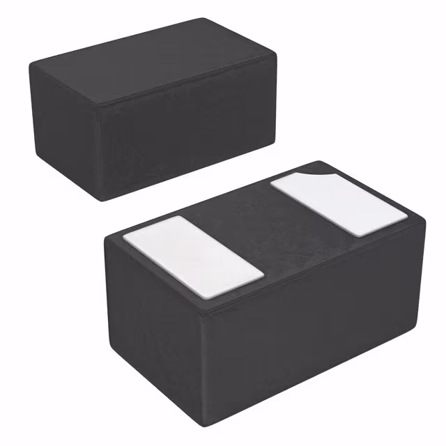 RCLAMP0551P.TST Semtech Corporation TVS - Diodes